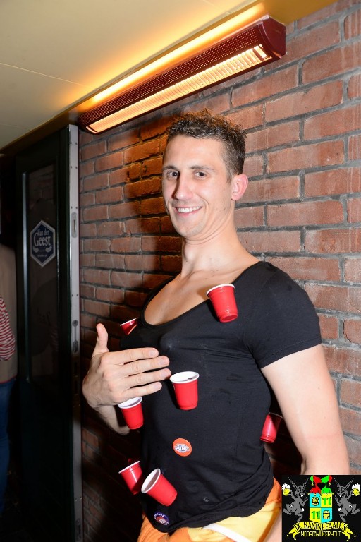 ../Images/Wagenmakersbal 2017 123.jpg